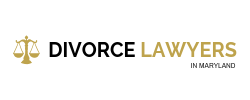 Top divorce lawyers in maryland